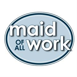 Maid Of All Work, Burlington, ON opening hours