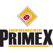 Imprimerie Primex Inc, Saint-Léonard, QC opening hours