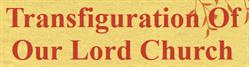 Transfiguration Of Our Lord Church R C in Etobicoke, ON (Richview) - Opening Hours