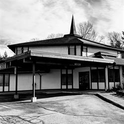 SEVENTH-DAY ADVENTIST CHURCH in Surrey, BC (Newton) - Opening Hours