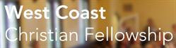 West Coast Christian Fellowship in Vancouver, BC (Hastings-Sunrise) - Opening Hours
