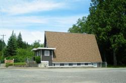 Wildwood Fellowship Church, Maple Ridge, BC opening hours