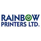 Lehto Rainbow Printers Ltd, Thunder Bay, ON opening hours