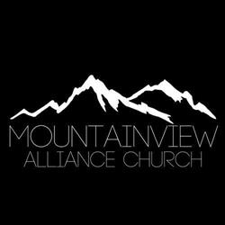 Mountainview Alliance Church, Langley, BC opening hours