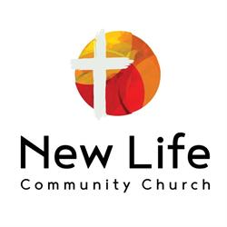 New Life Community Church, Burnaby, BC opening hours