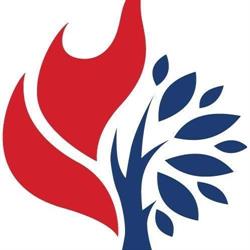 Presbyterian Church In Canada, Richmond, BC opening hours
