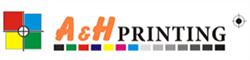 A & H. Printing, Scarborough, ON opening hours