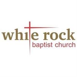 White Rock Baptist Church, Surrey, BC opening hours