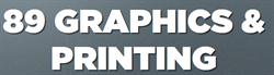 89 Graphics & Printing, York, ON opening hours