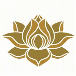 Tung Lin KOK Yuen Canada Society in Vancouver, BC (Grandview Woodland) - Opening Hours