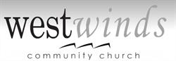 Westwinds Community Church in Surrey, BC (Cloverdale) - Opening Hours