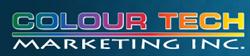 Colour Tech Marketing Inc. in Mississauga, ON (Erin Mills) - Opening Hours
