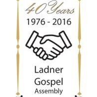Ladner Gospel Assembly, Delta, BC opening hours