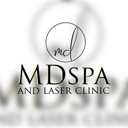Md SPA and Laser Clinic, Beaumont, AB opening hours