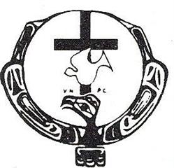 Vancouver Native Pentecostal Church, opening hours