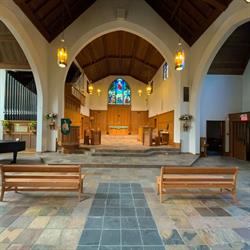 St Philip S Anglican Church in Vancouver, BC (Dunbar) - Opening Hours