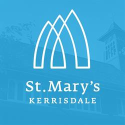 St Mary S Kerrisdale Anglican Church, opening hours