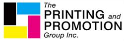 Printing & Promotion Group, Woodbridge, ON opening hours