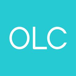 Ottawa Laser Clinic, opening hours