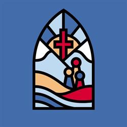 The United Church of Canada West Vancouver United Church, opening hours