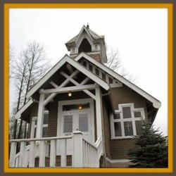 The United Church of Canada Webster's Whonnock United Church, Maple Ridge, BC opening hours