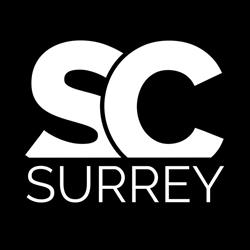 Sonrise Church Surrey, opening hours