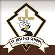 St Joseph S Parish School in Vancouver, BC (Kensington-Cedar Cottage) - Opening Hours