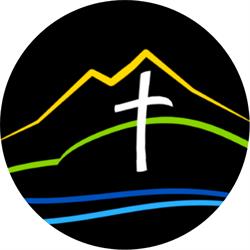 Maple Ridge Alliance Church, opening hours