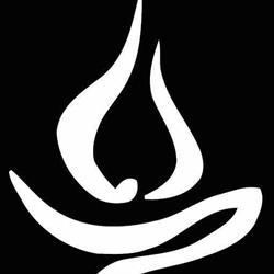 South Fraser Unitarian Congregation in Surrey, BC (Newton) - Opening Hours