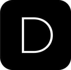 Dermapure Vancouver Davie (Formerly Dermal Laser Centres), opening hours