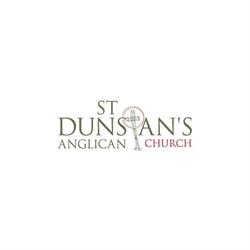 St. Dunstan's Anglican Church, Victoria, BC opening hours