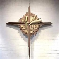 Peace Lutheran Church, Windsor, ON opening hours