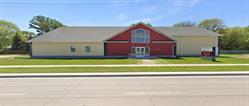 Silver Heights Seventh-day Adventist Church in Winnipeg, MB (Silver Heights) - Opening Hours