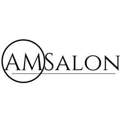 Ashley Marie Salon, Barrie, ON opening hours
