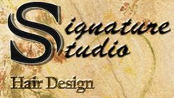 Signature Studio Hair Design, Utopia, ON opening hours