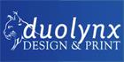 Duolynx Design & Print, Langley, BC opening hours