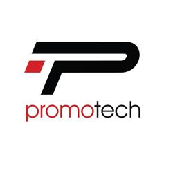 Promotech Custom Imprinting, Surrey, BC opening hours