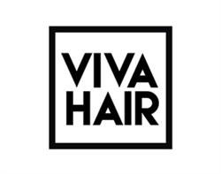 Viva Hair Studio in Calgary, AB (Downtown) - Opening Hours