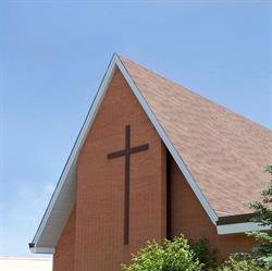 Sherwood Park Lutheran Church, Winnipeg, MB opening hours