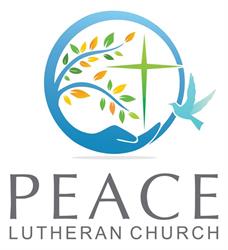 Peace Lutheran Church, Winnipeg, MB opening hours
