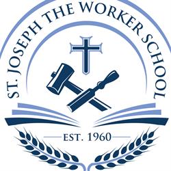 St Joseph The Worker Parish and School, Winnipeg, MB opening hours
