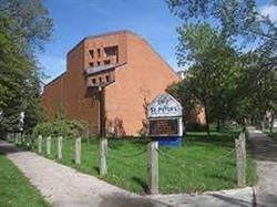 St Peter S Lutheran Church in Winnipeg, MB (Wolseley) - Opening Hours