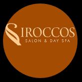 Siroccos Salon in Calgary, AB (Signal Hill) - Opening Hours