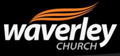 Waverley Fellowship Baptist Church in Winnipeg, MB (Waverley West) - Opening Hours