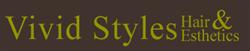 Vivid Styles in Calgary, AB (Somerset) - Opening Hours
