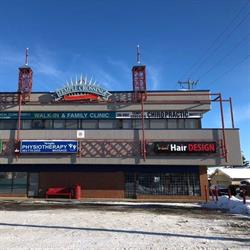 My Island Hair Design Co LTD in Calgary, AB (Temple) - Opening Hours