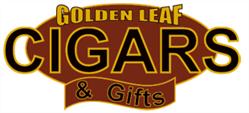 Golden Leaf Cigars & Gifts in Calgary, AB (Arbour Lake) - Opening Hours