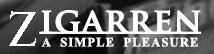 Zigarren in Calgary, AB (Manchester Industrial) - Opening Hours
