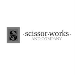 Salon Scissorworks, Calgary, AB opening hours
