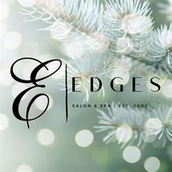 Edges Salon & Spa Inc in Calgary, AB (Arbour Lake) - Opening Hours